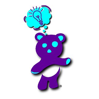 BehrBrained Media