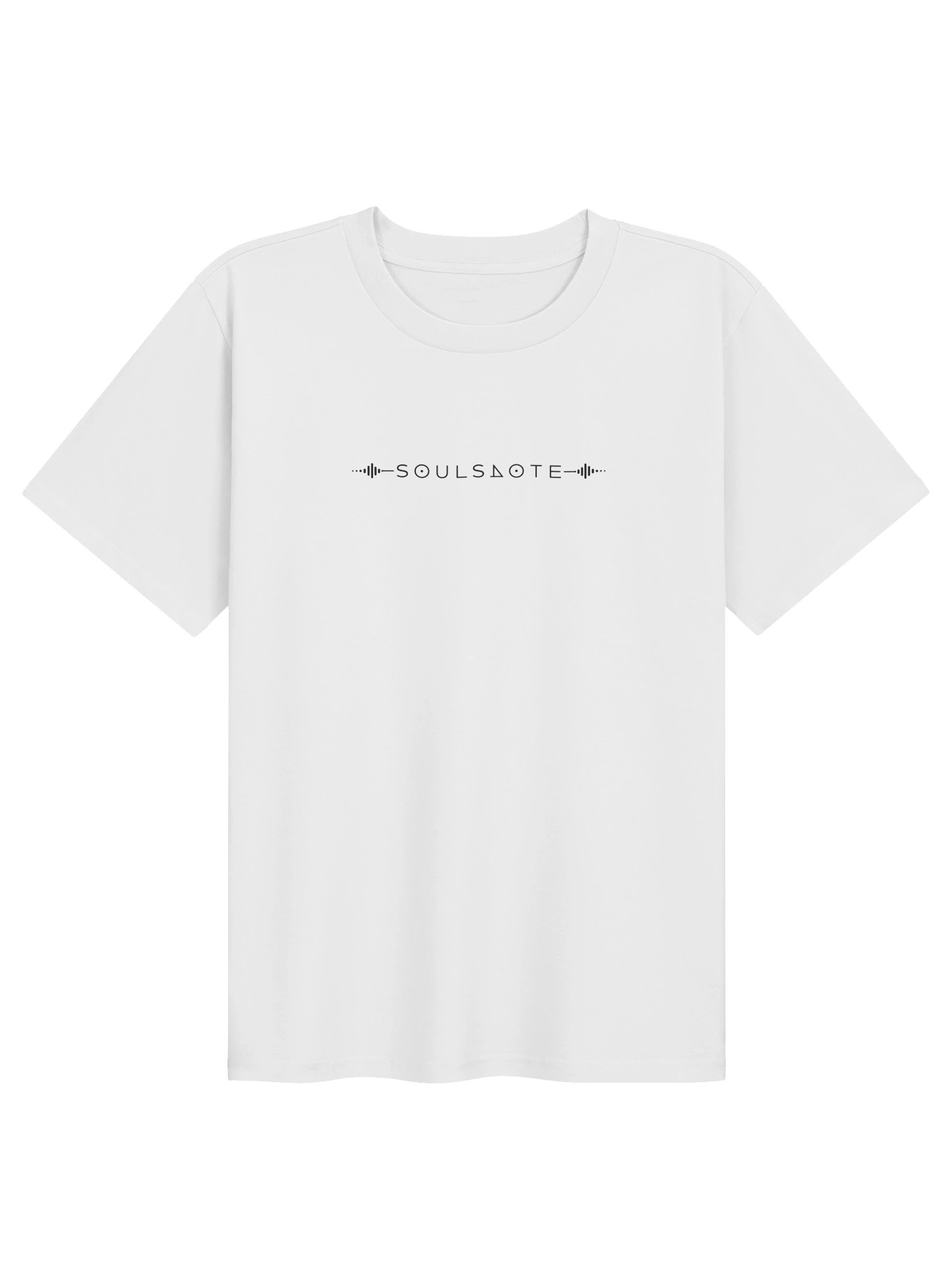 SOULSNOTE SPIRIT ANIMAL - WOMEN TEE product image (1)