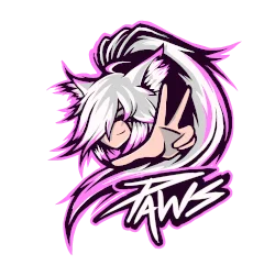 Pirate Paws Merch Center