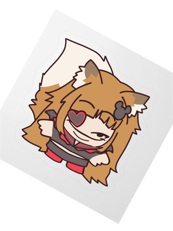 Devious Shiro product image (4)