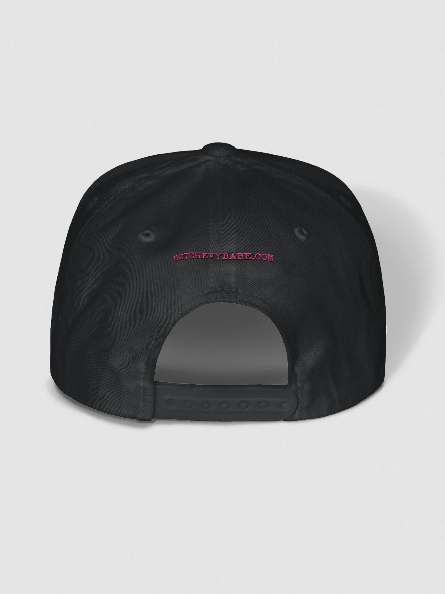 snapback product image (4)