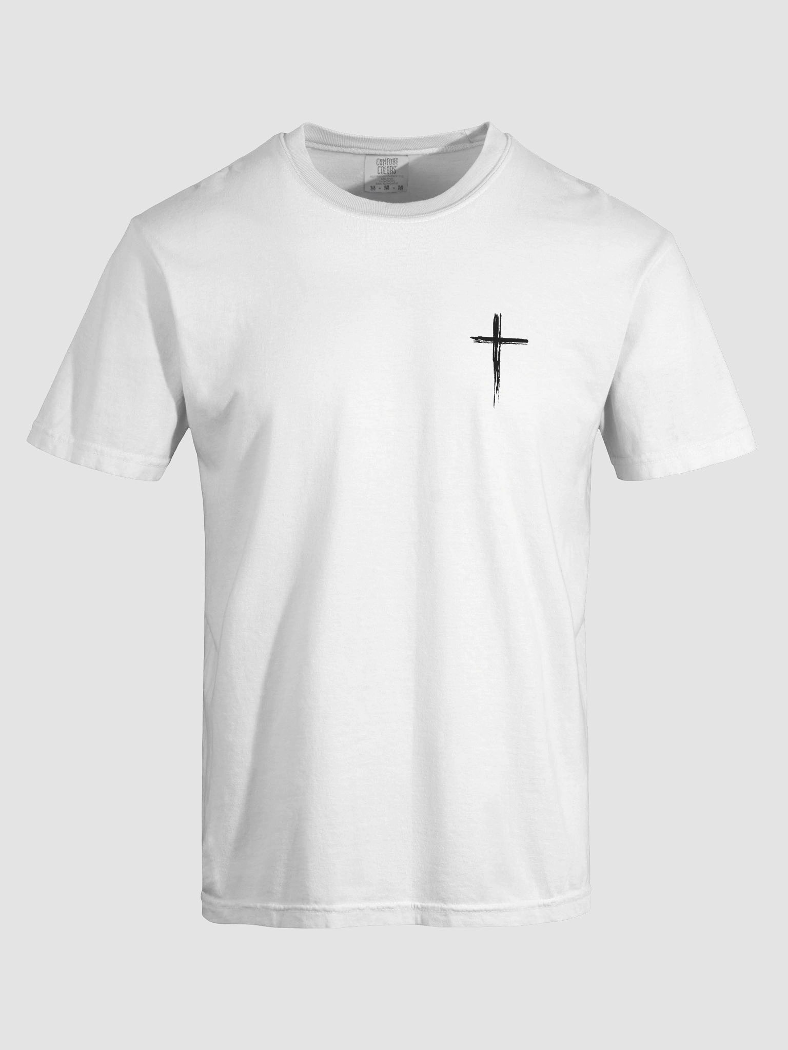 The Lion of Judah Gym Gear product image (5)