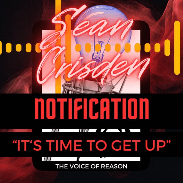 Audio Notification - 