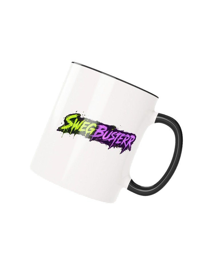 Stay Toxic Neon Ceramic Mug — SwegBusterr product image (18)