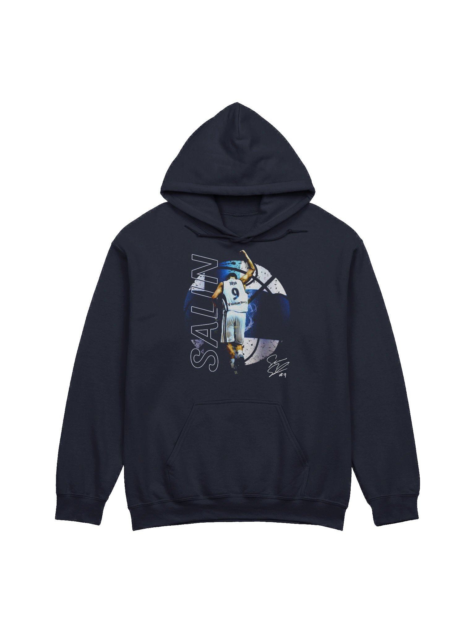Victory Hoodie product image (1)