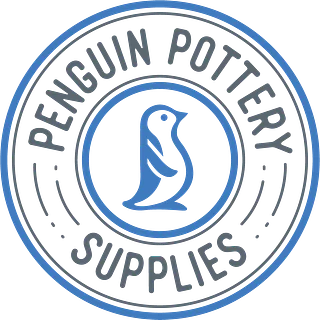 Penguin Pottery
