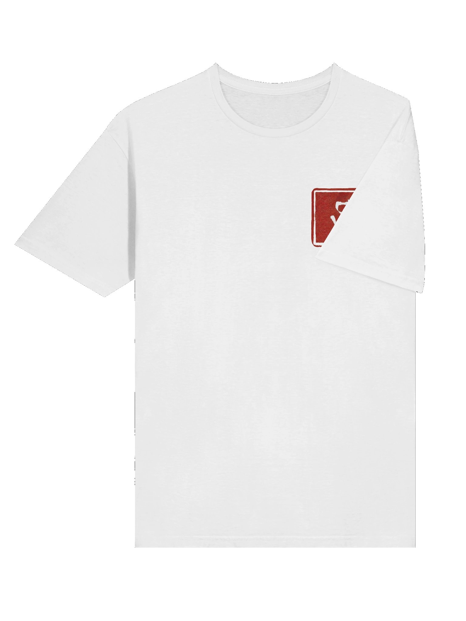 Gildan® T-Shirt Softstyle – Essentials product image (6)