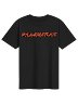 Dylancoleplays Spooky Tee