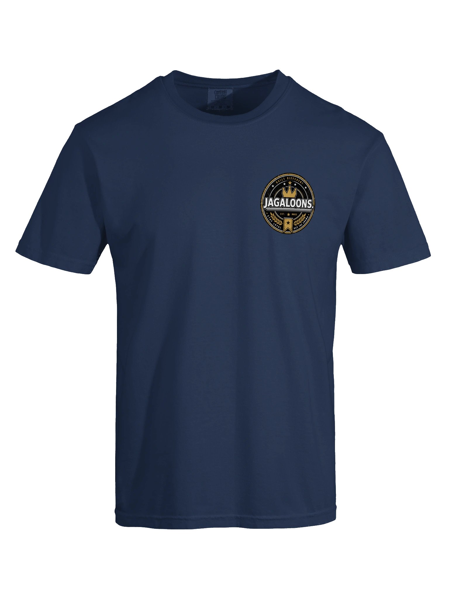 JAGALOON! Same Old Stink Premium T-Shirt product image (23)