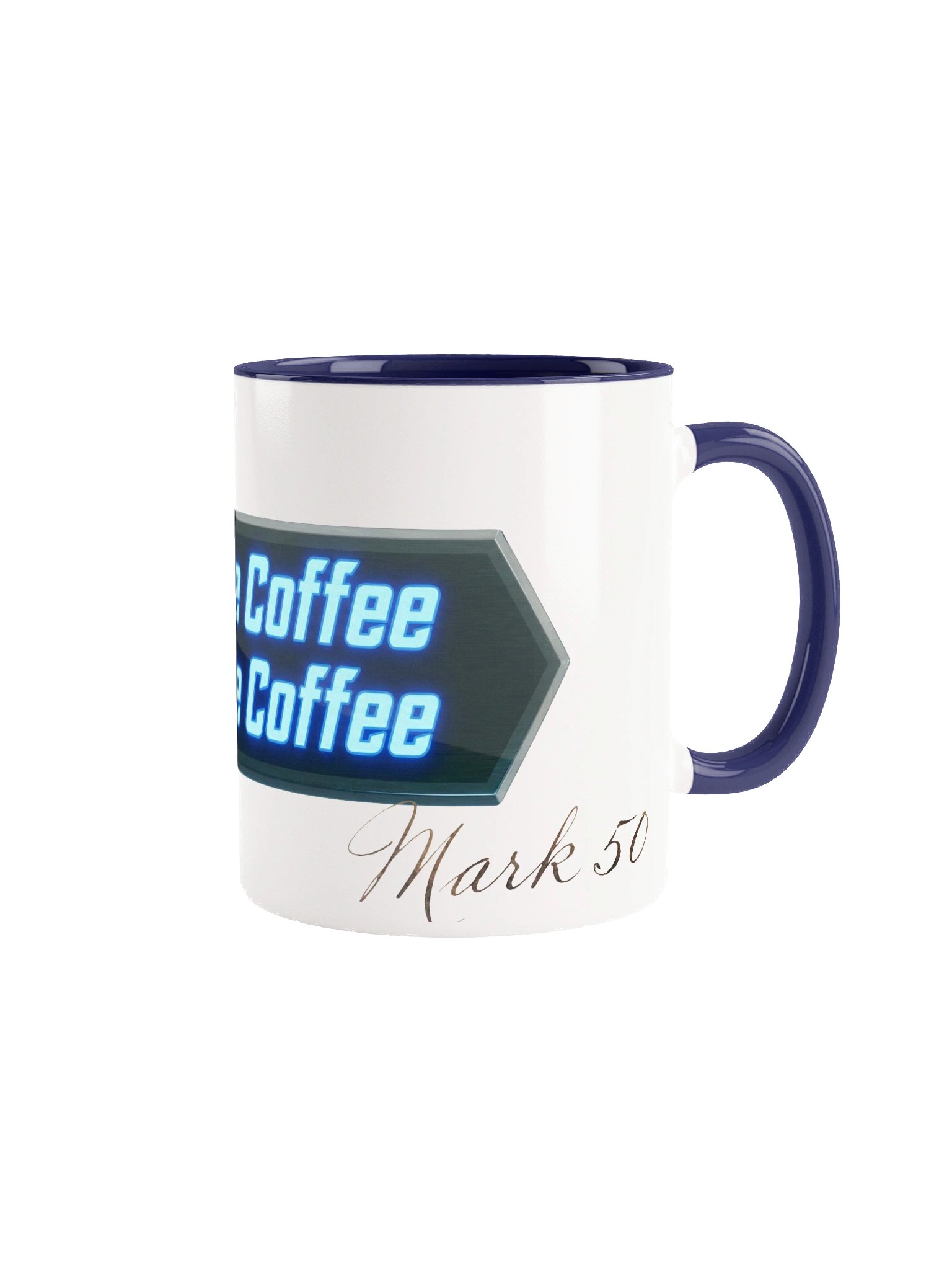 SIP Coffee Coffee Coffee Coffee (Mark50) product image (1)