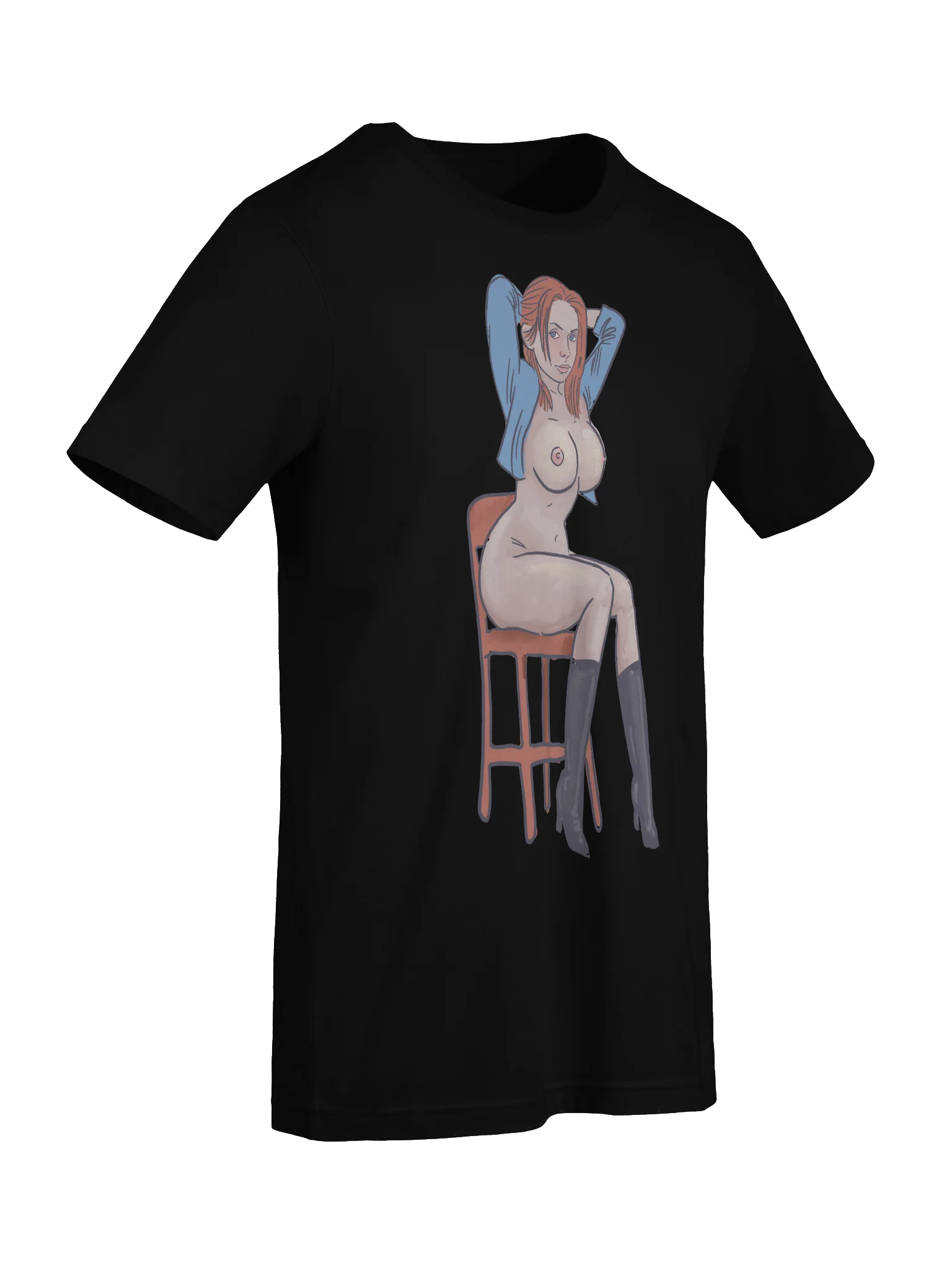 sit product image (58)