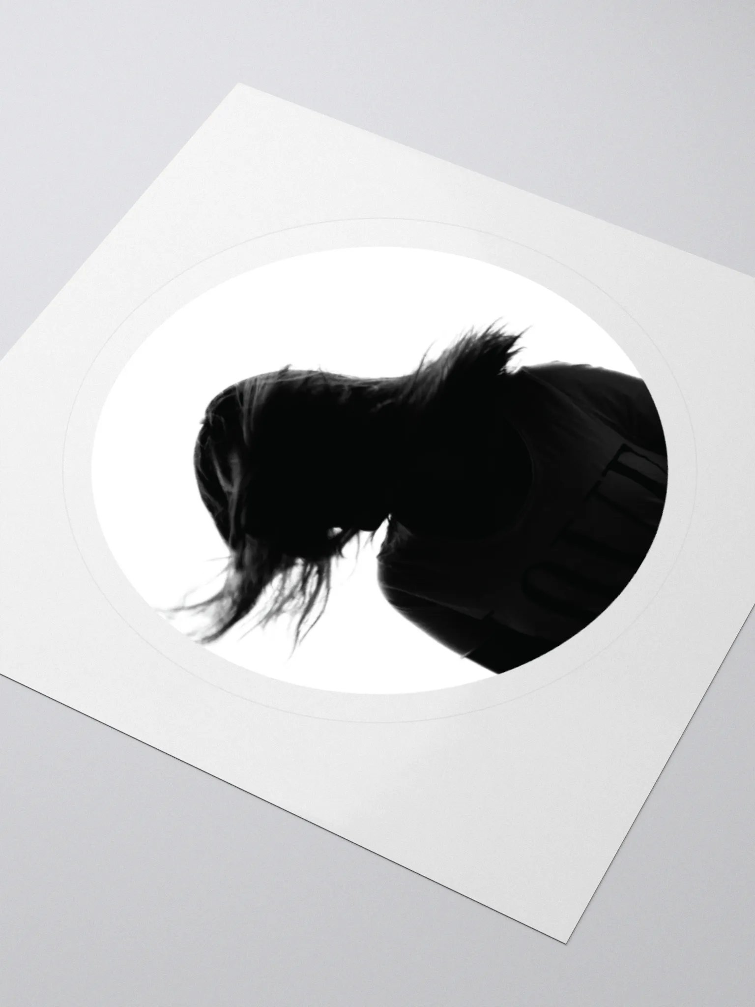 Miracles 02 product image (7)