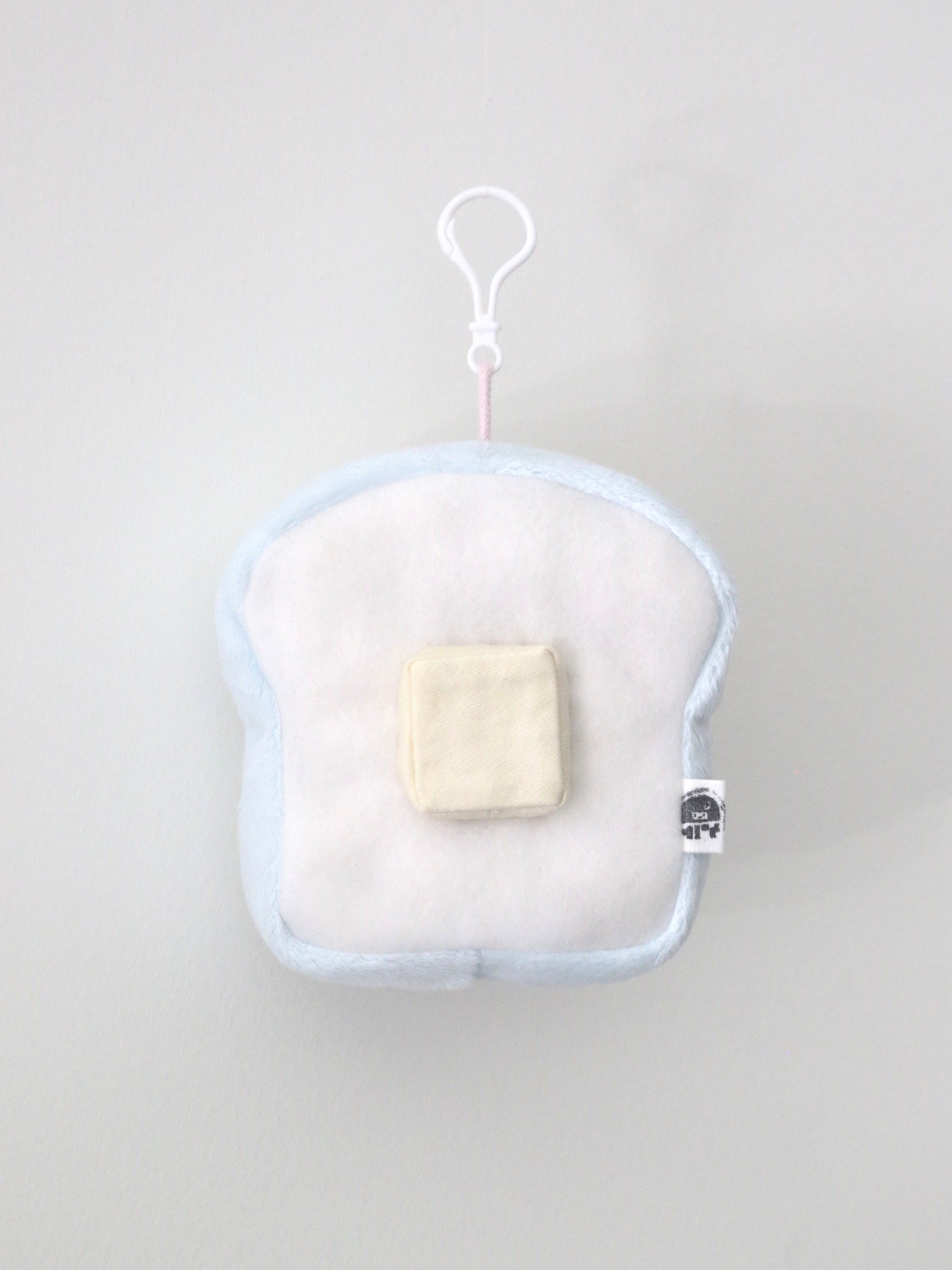 angel bread 🍞 (2 colors) product image (3)