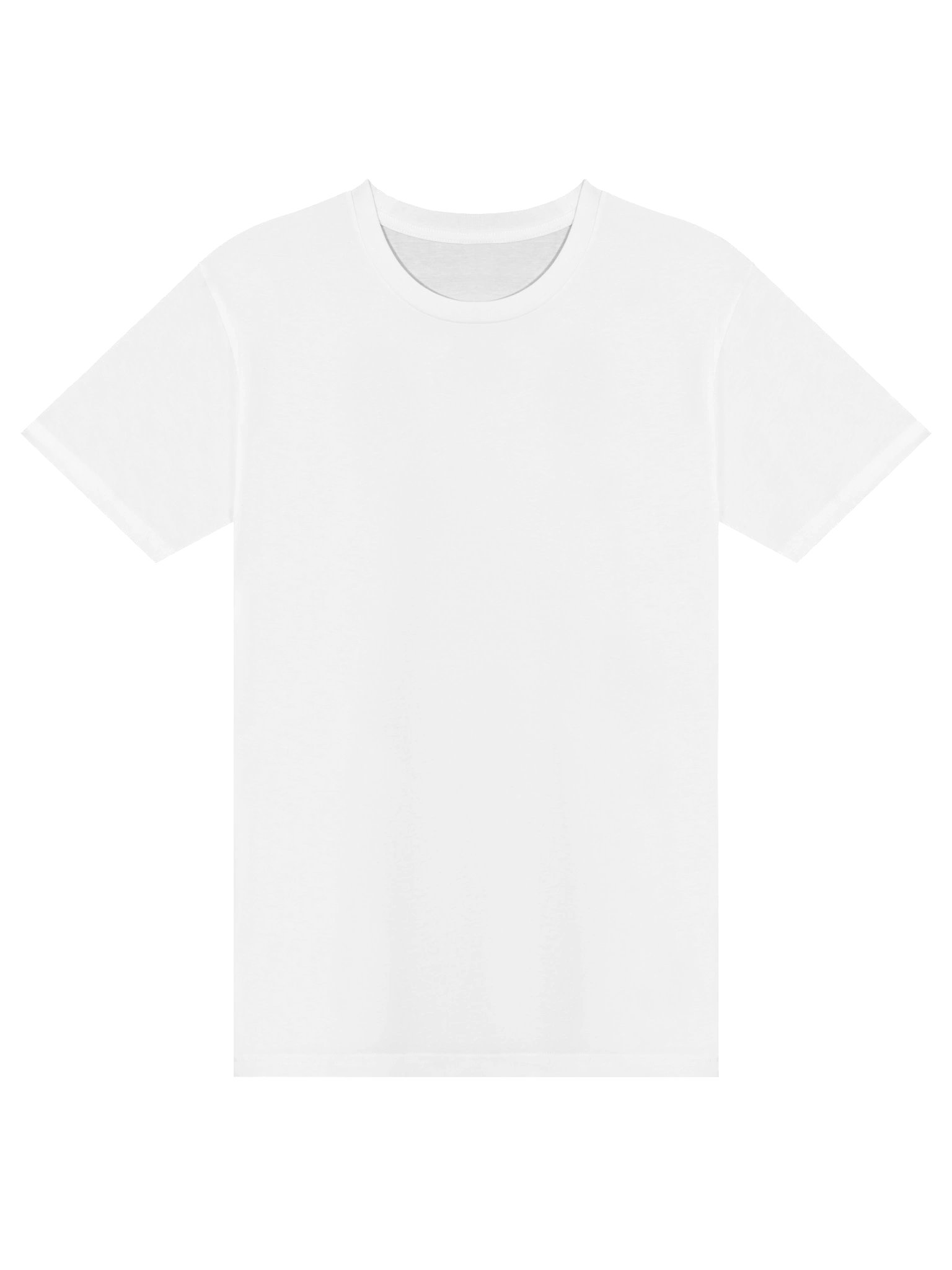 Sakura Blade Anime Graphic Tee product image (30)