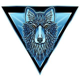 TheApexHound