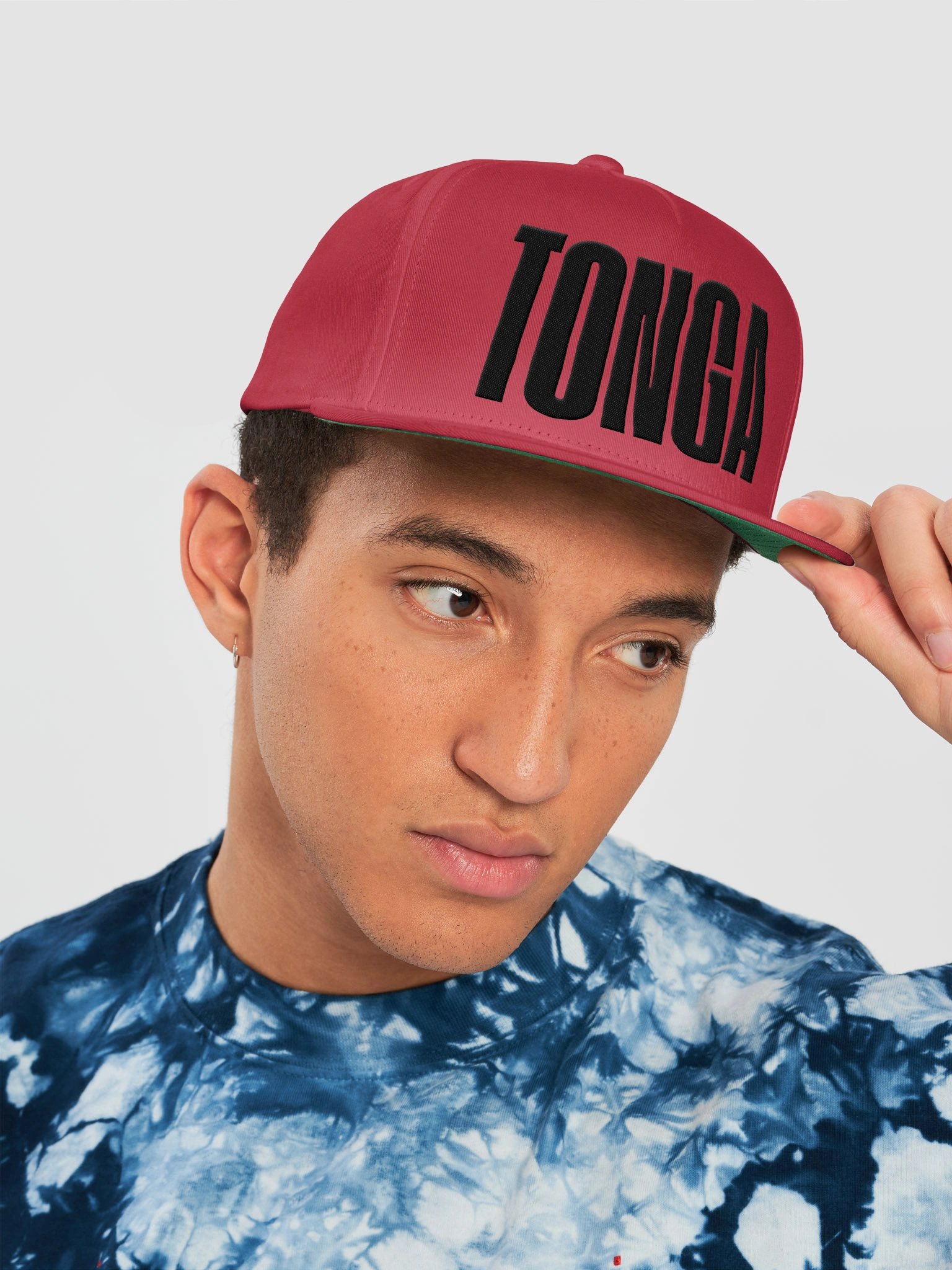 TONGA product image (5)