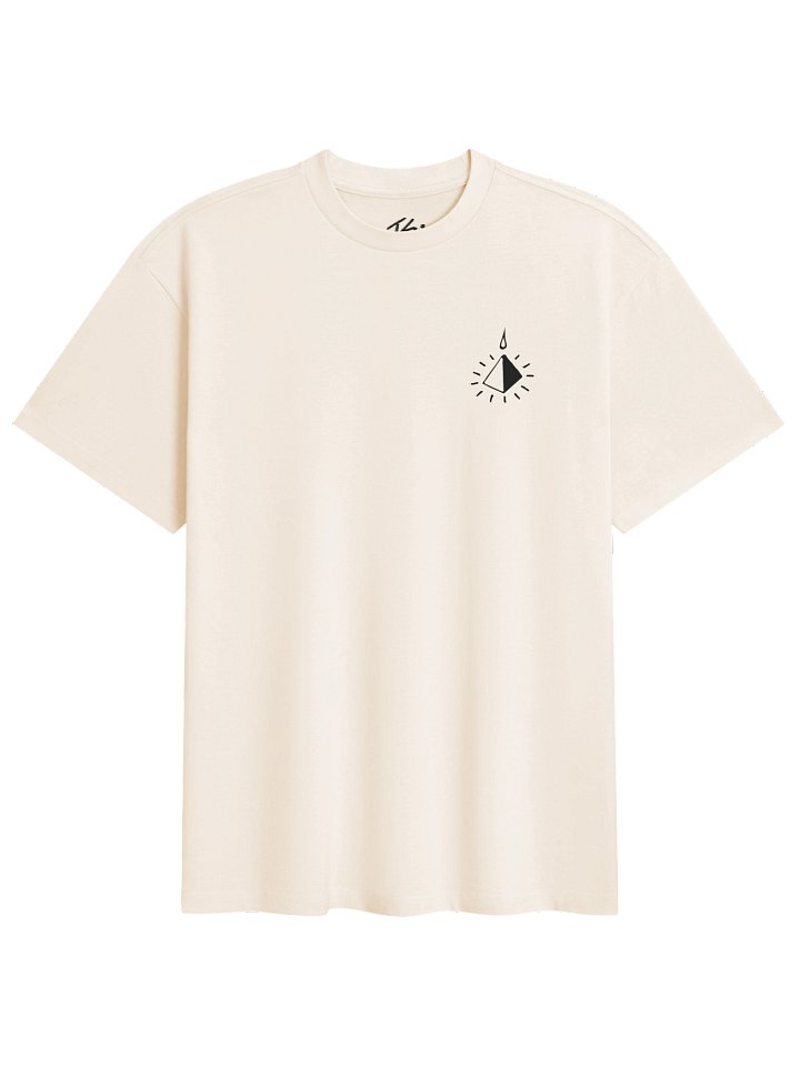 Peeramid T-Shirt product image (1)