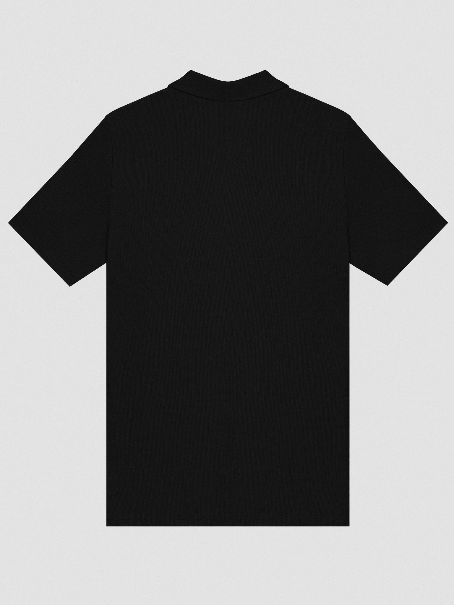 C14 Under Armor Golf Polo product image (5)