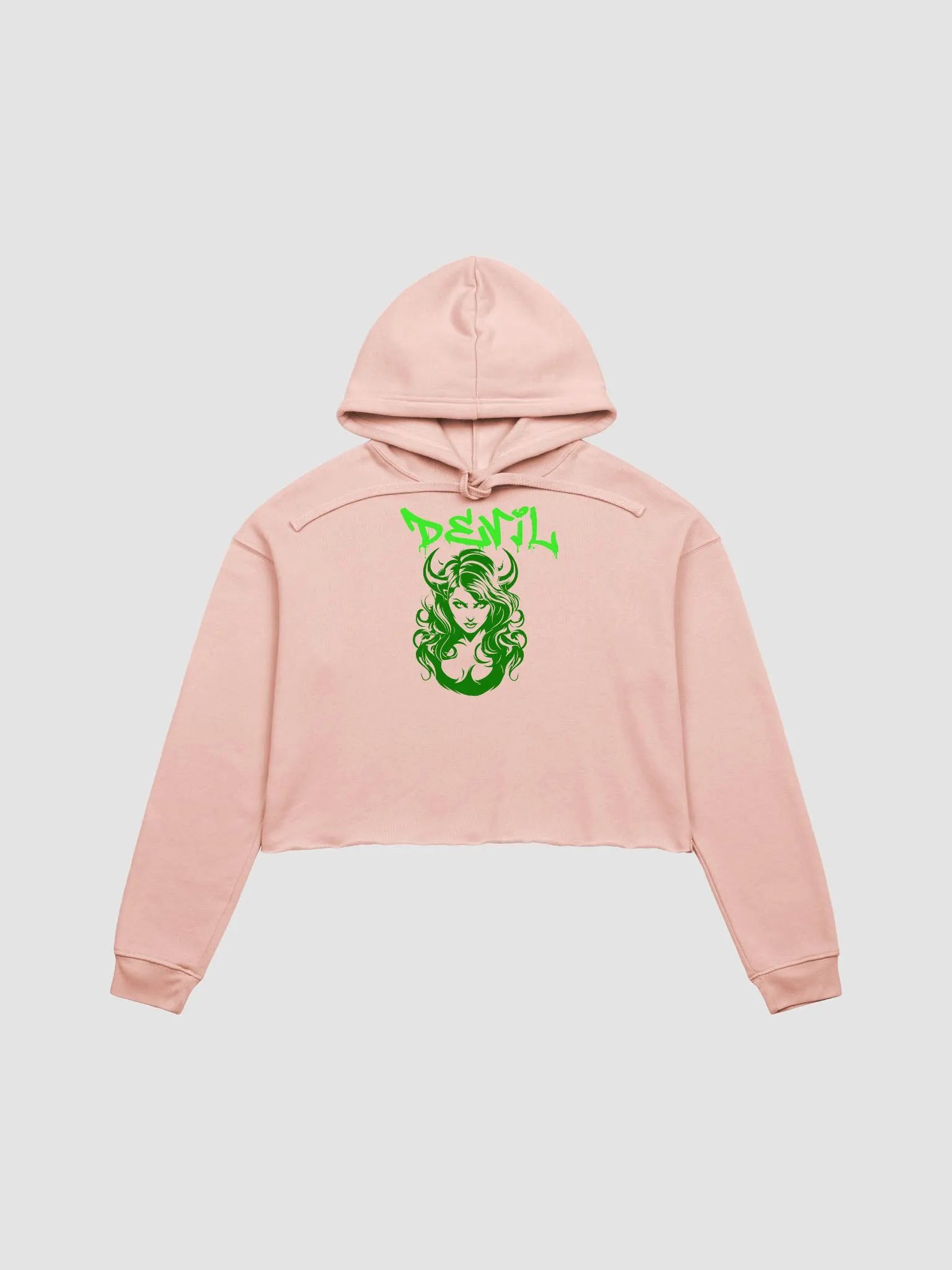 suppoprt hoodie product image (1)