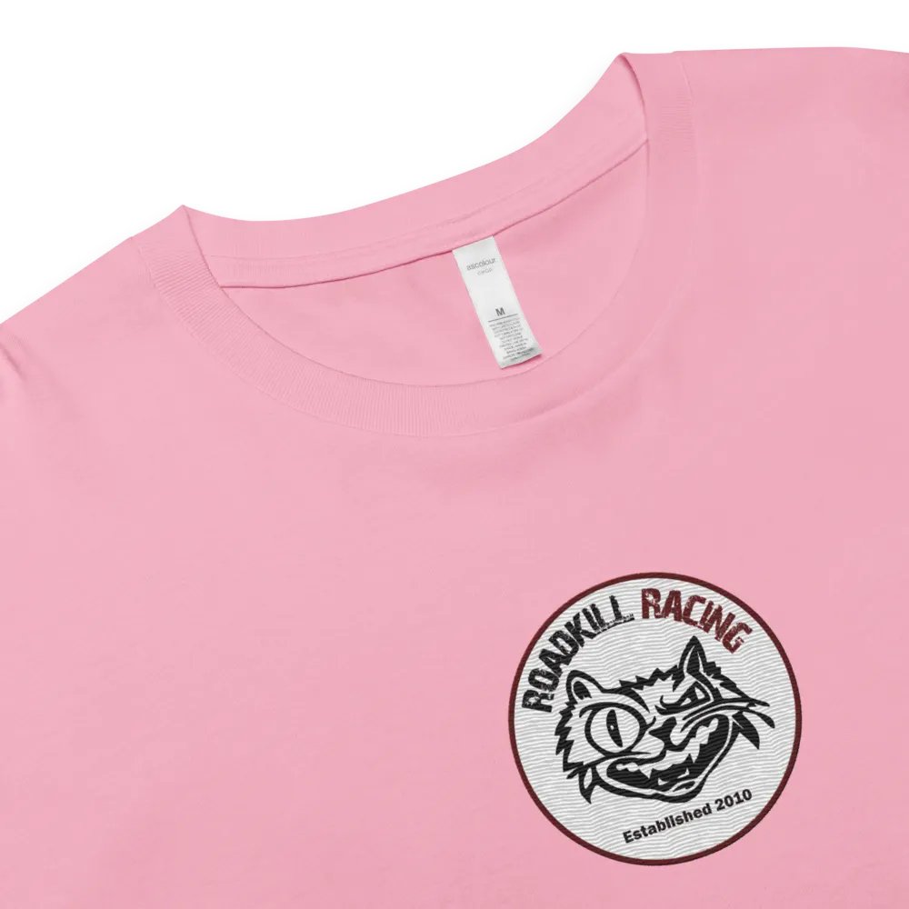 RKR Crop Top product image (3)