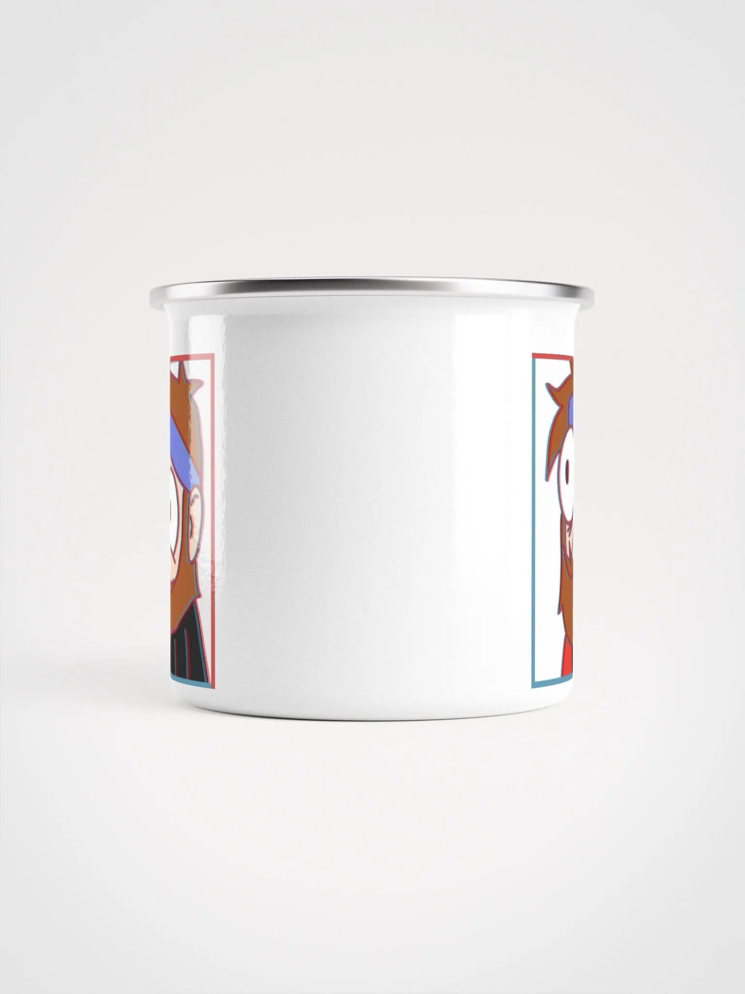 UB Fine Mug product image (2)