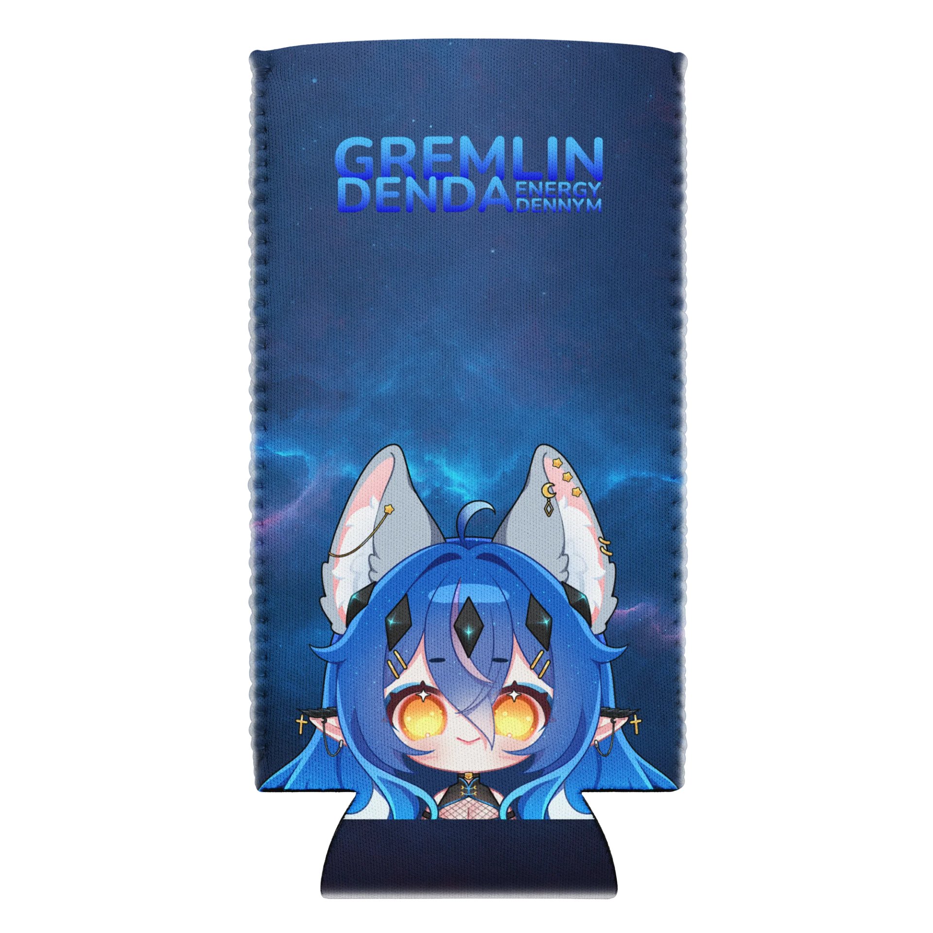⌞𝙶𝚁𝙴𝙼𝙻𝙸𝙽⌝ ✧ ﴾𝐂𝐀𝐍 𝐂𝐎𝐎𝐋𝐄𝐑﴿ product image (3)