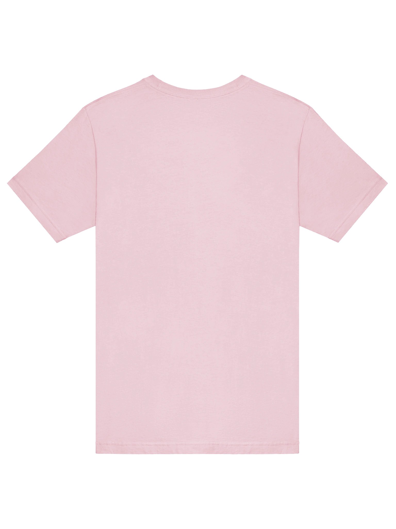 'EVERYTHING HAPPENS FOR A REASON' Comfort Tee product image (6)