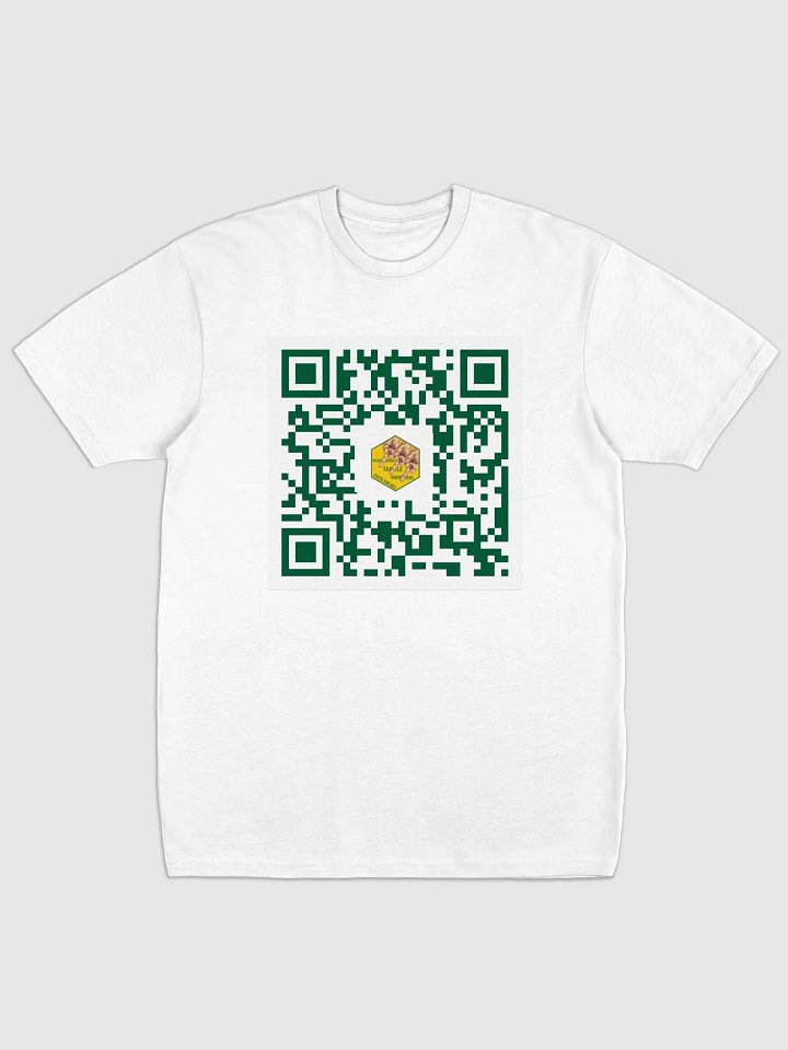 F* Seattle FVCK product image (1)