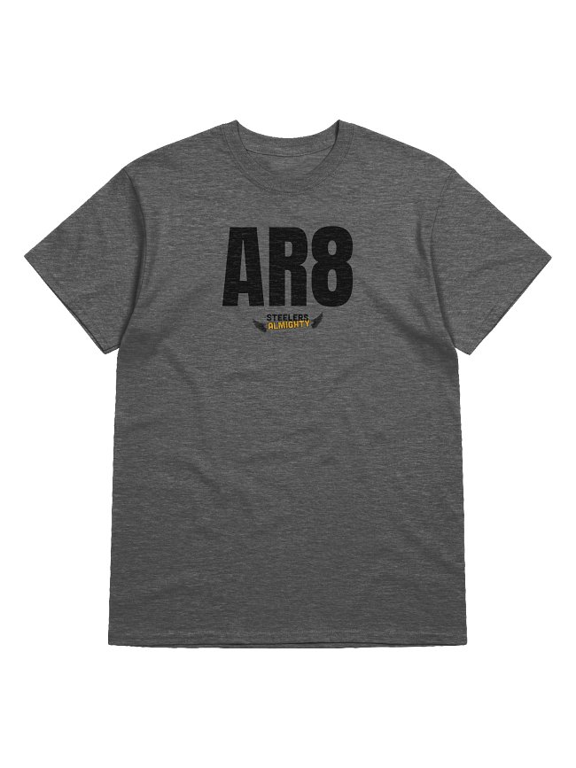 Monogram Series