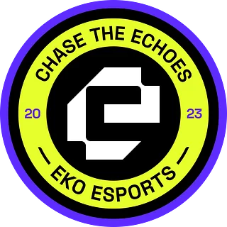 EKO