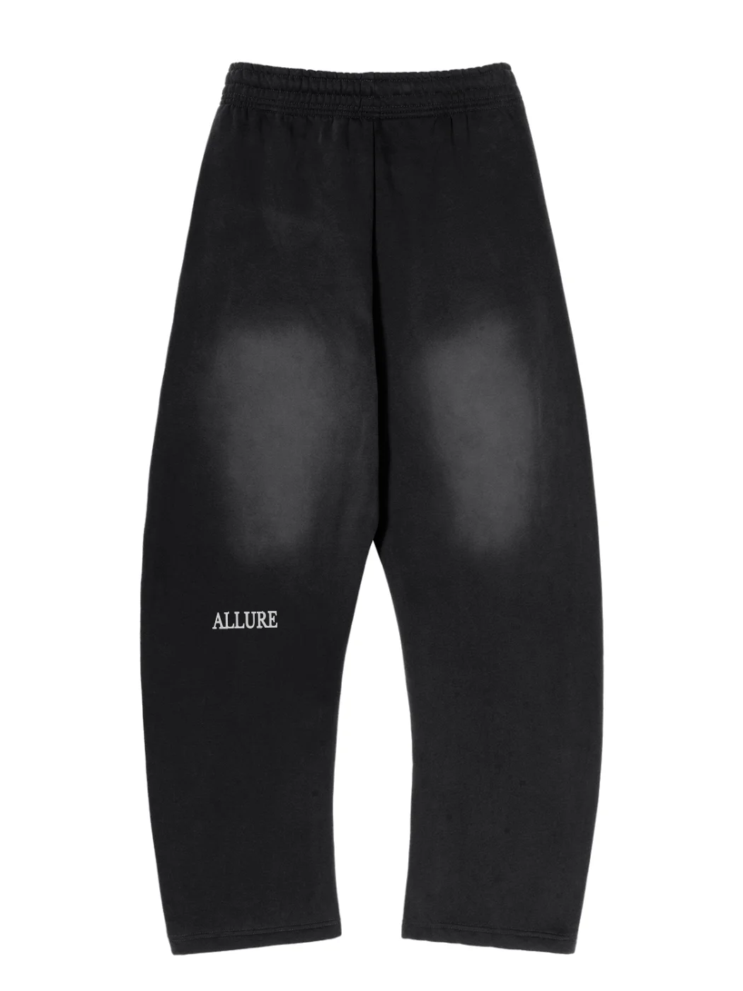 ALLURE "TRISTAR" SWEATPANTS product image (2)