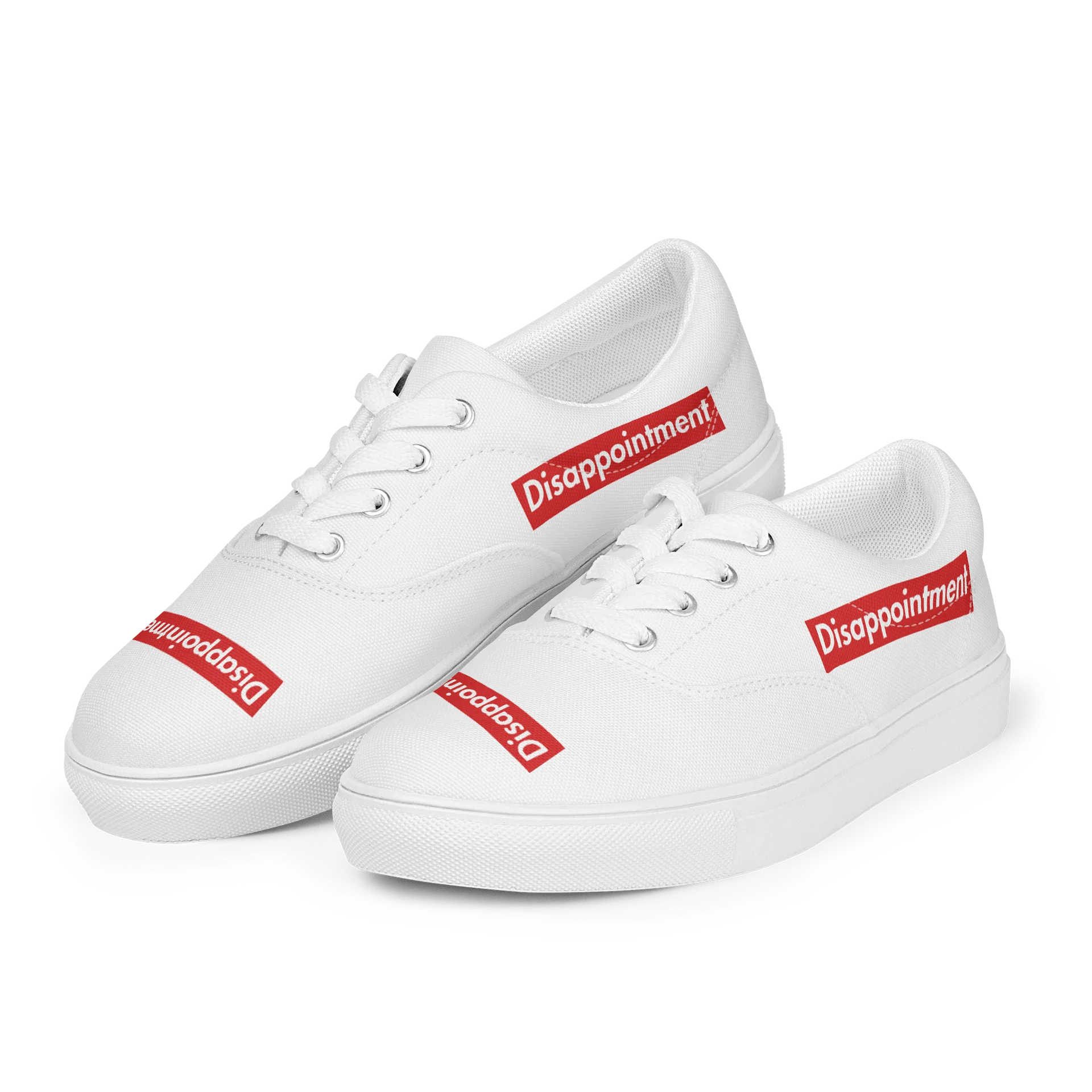 Women's Disappointment Shoe product image (4)