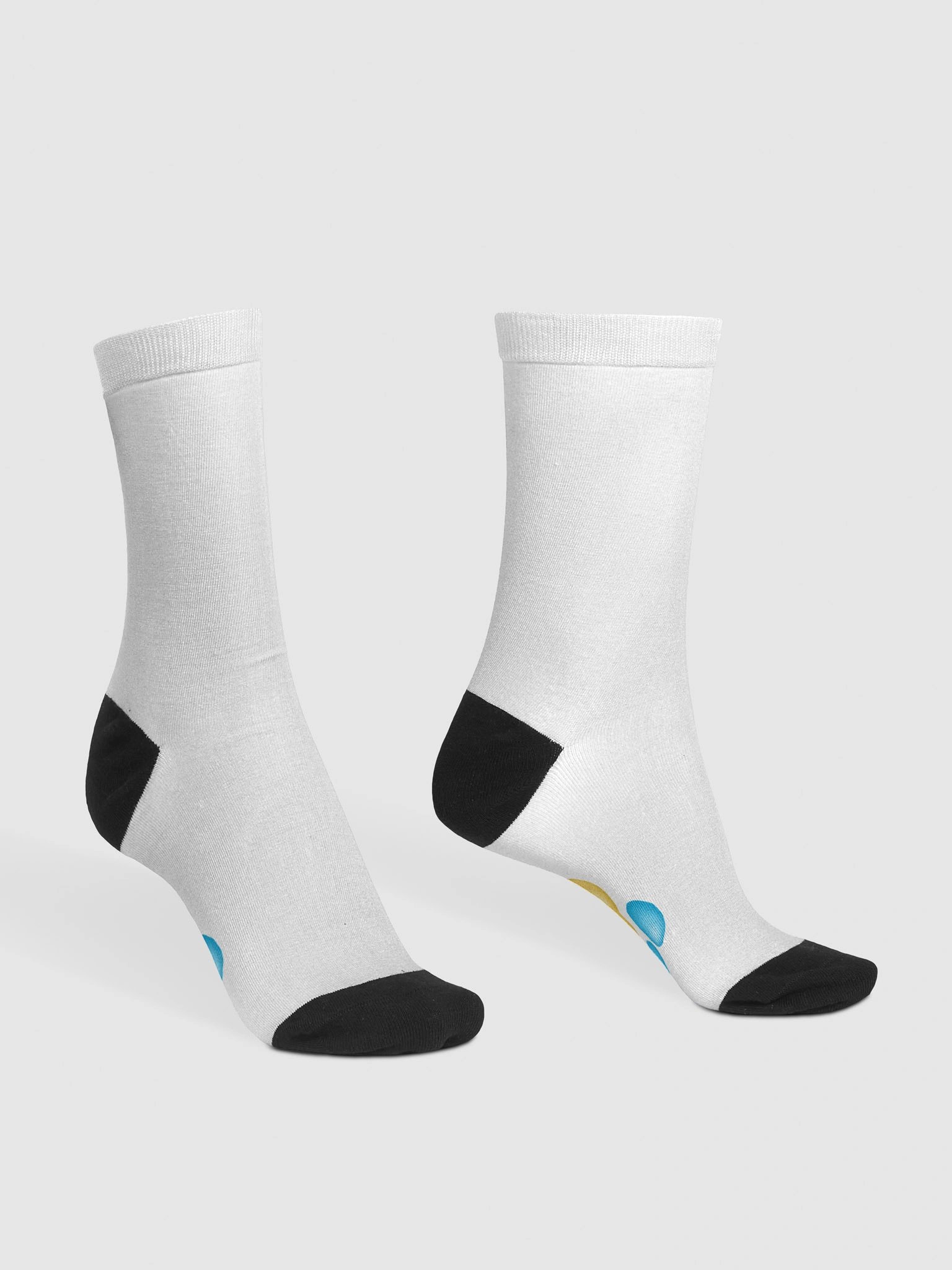 Raeltai Paw Socks product image (3)