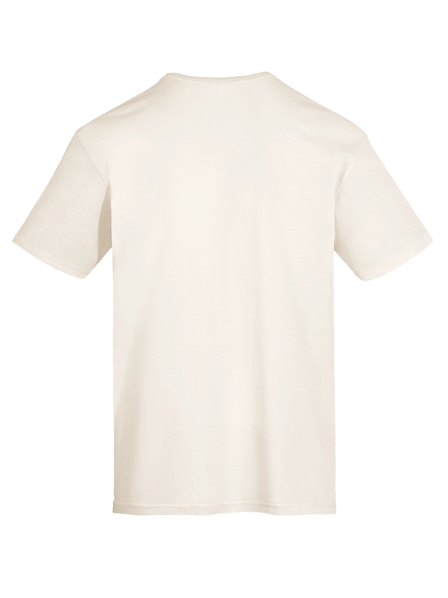 Extinct Inside Dino Unisex T-Shirt product image (7)