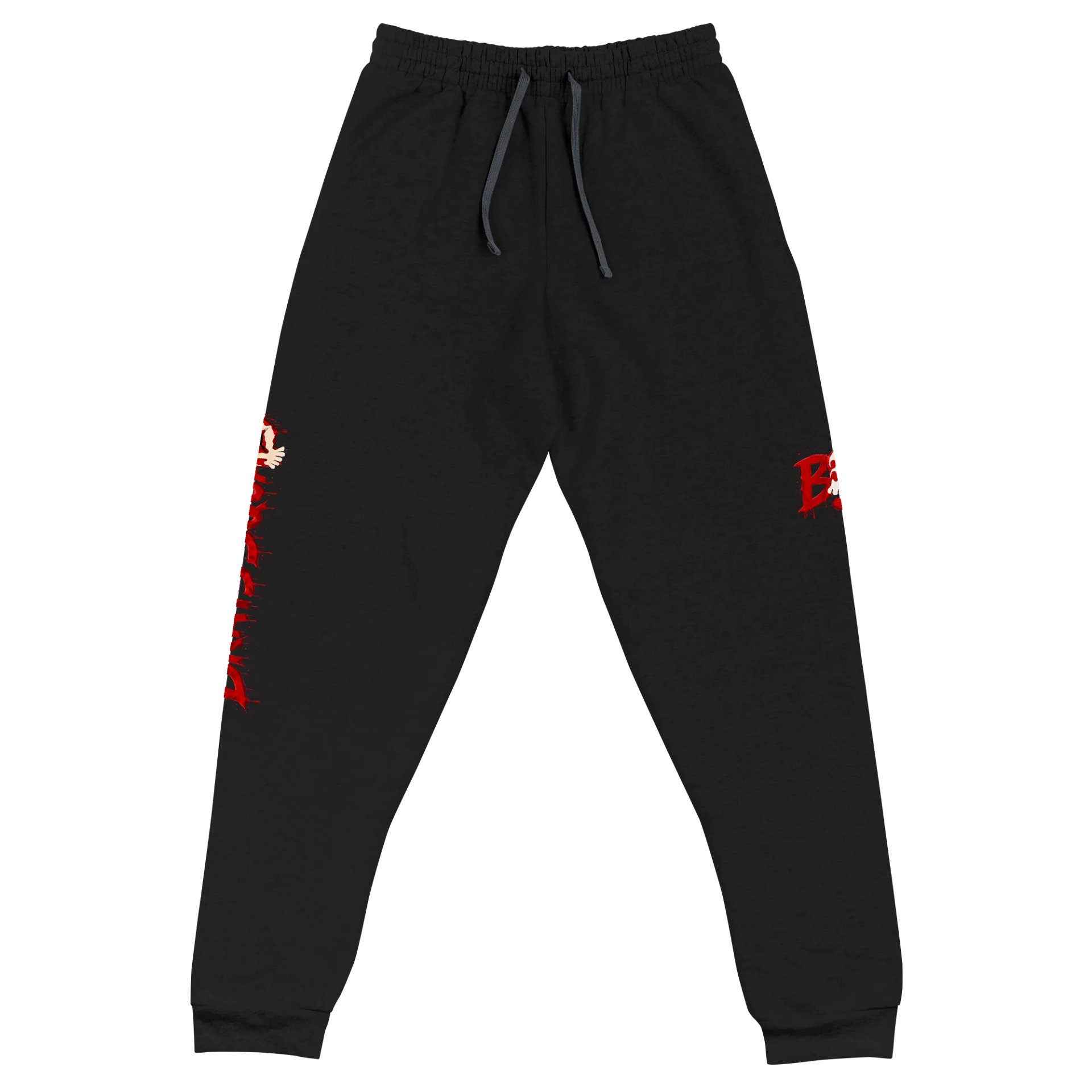 Brats Squad Joggers product image (7)