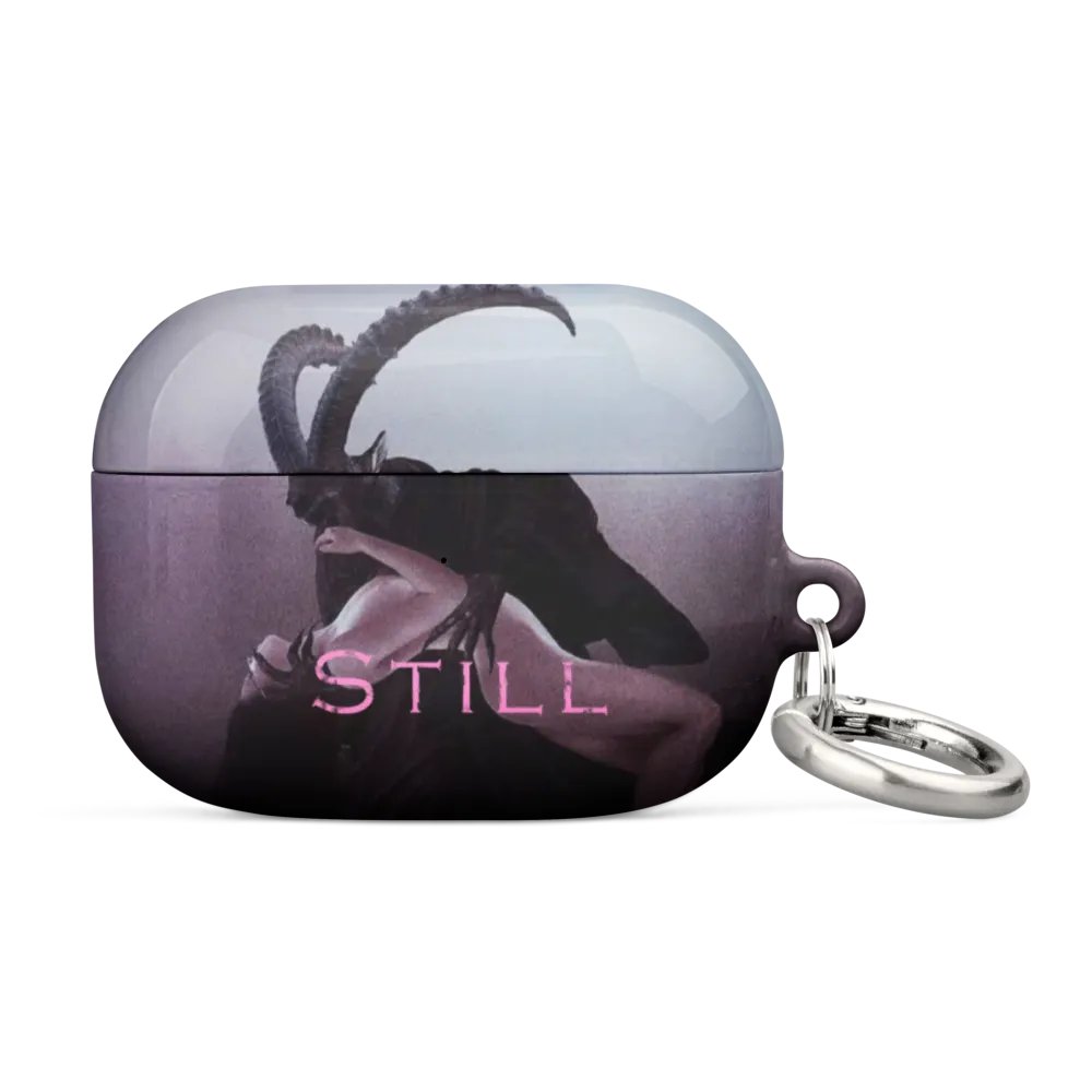 Still product image (4)