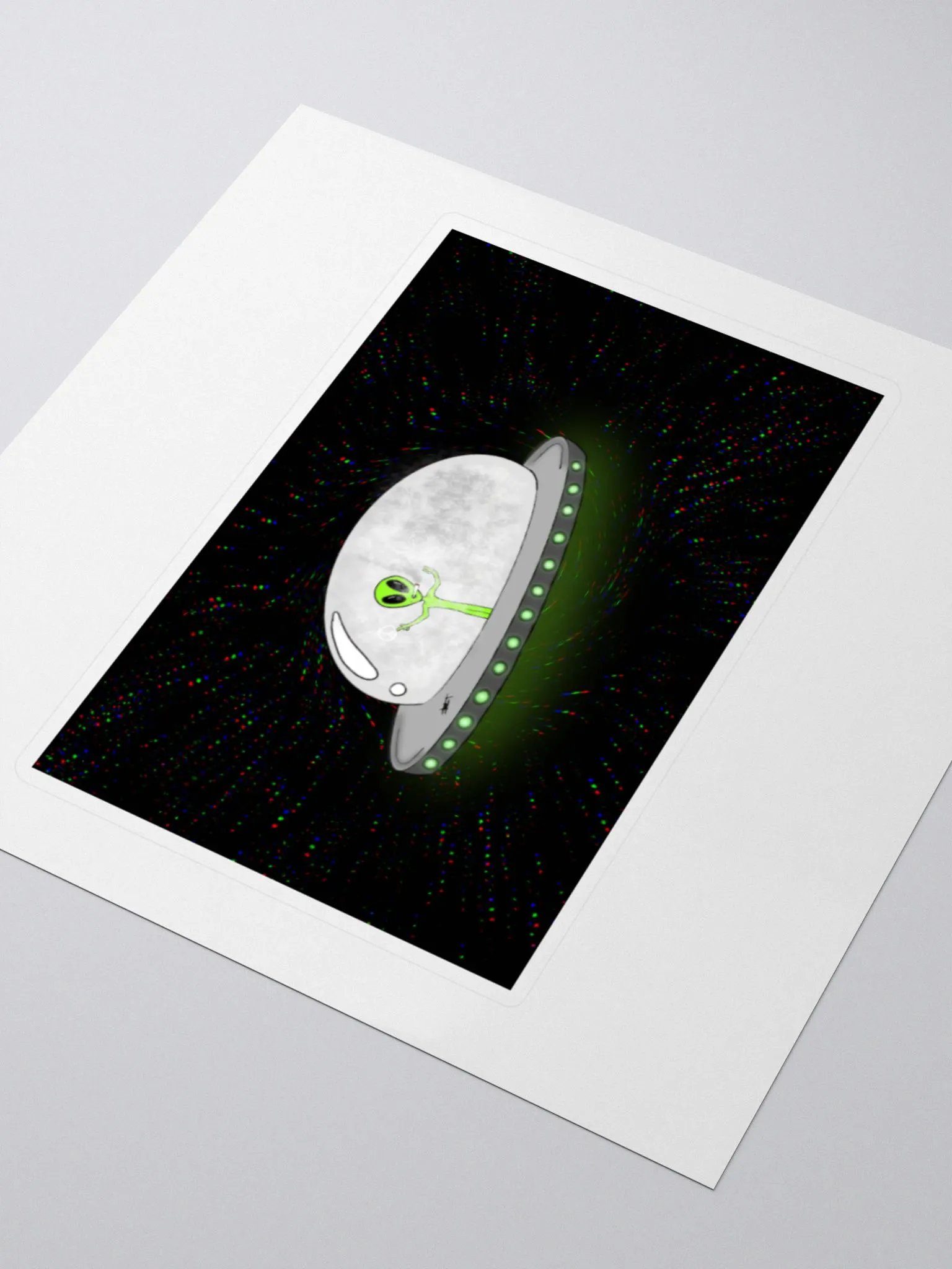 SpacedOut product image (4)