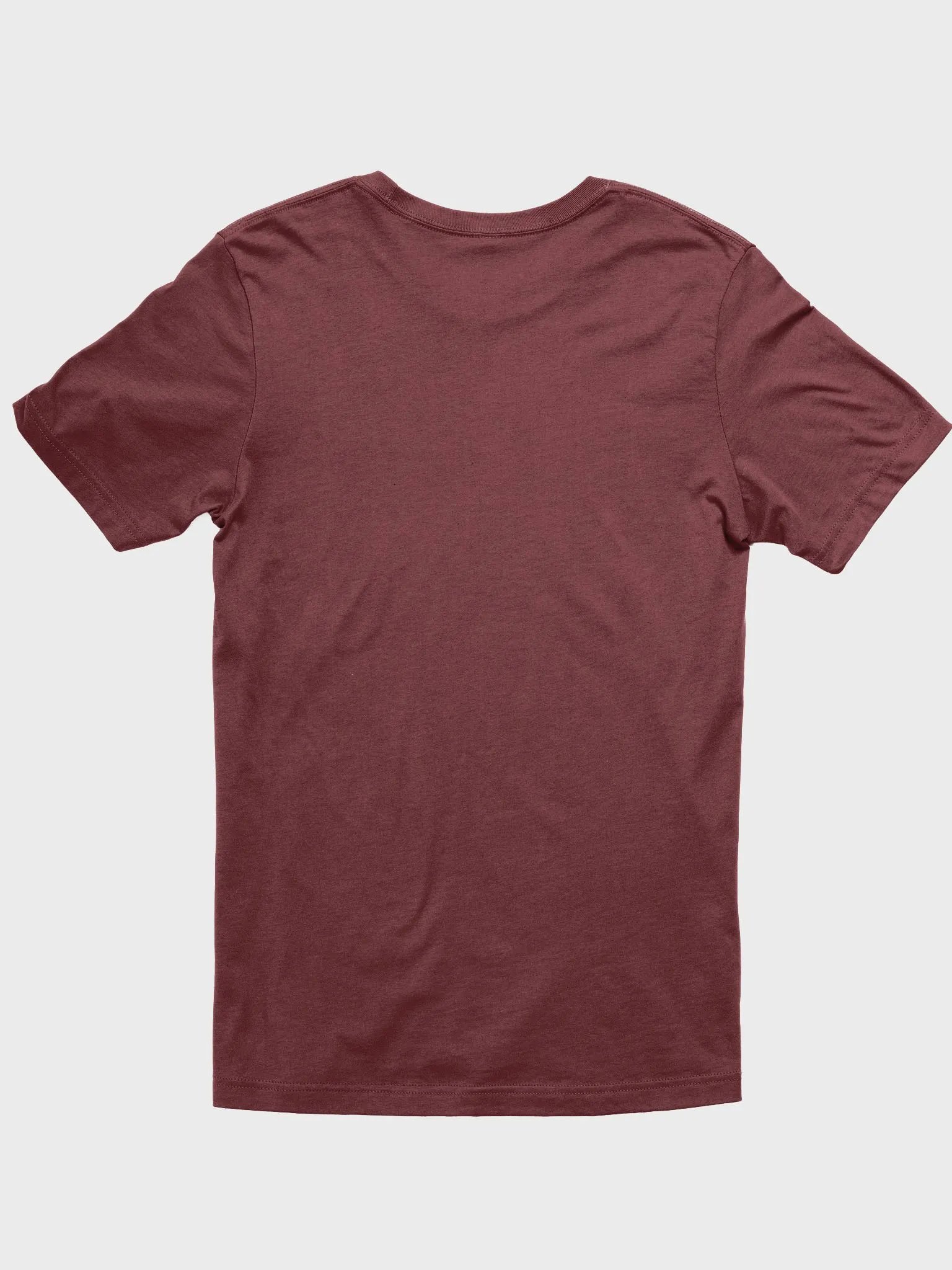 The Coliny T-Shirt product image (2)
