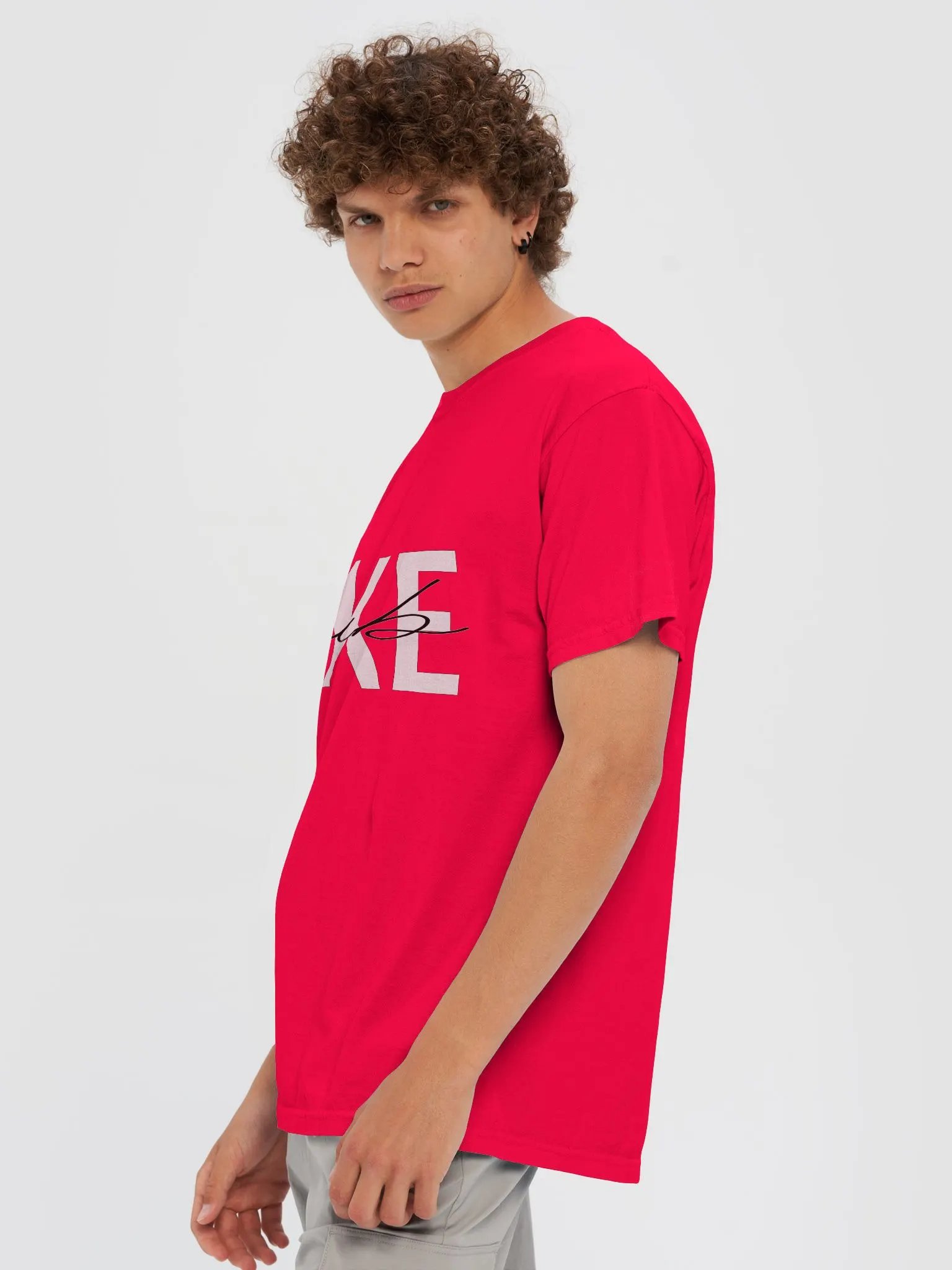 CakeClub Tee product image (17)