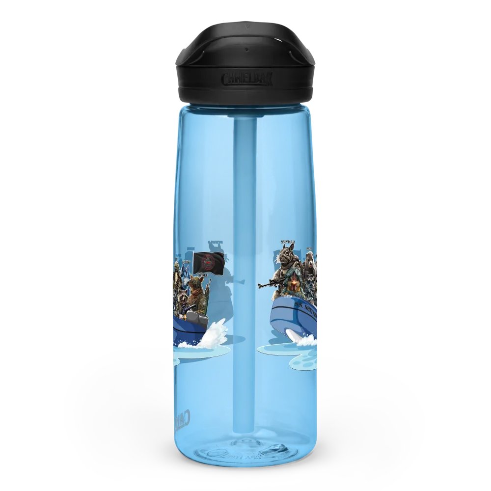 Shenanigators Crossing - Camelbak product image (17)
