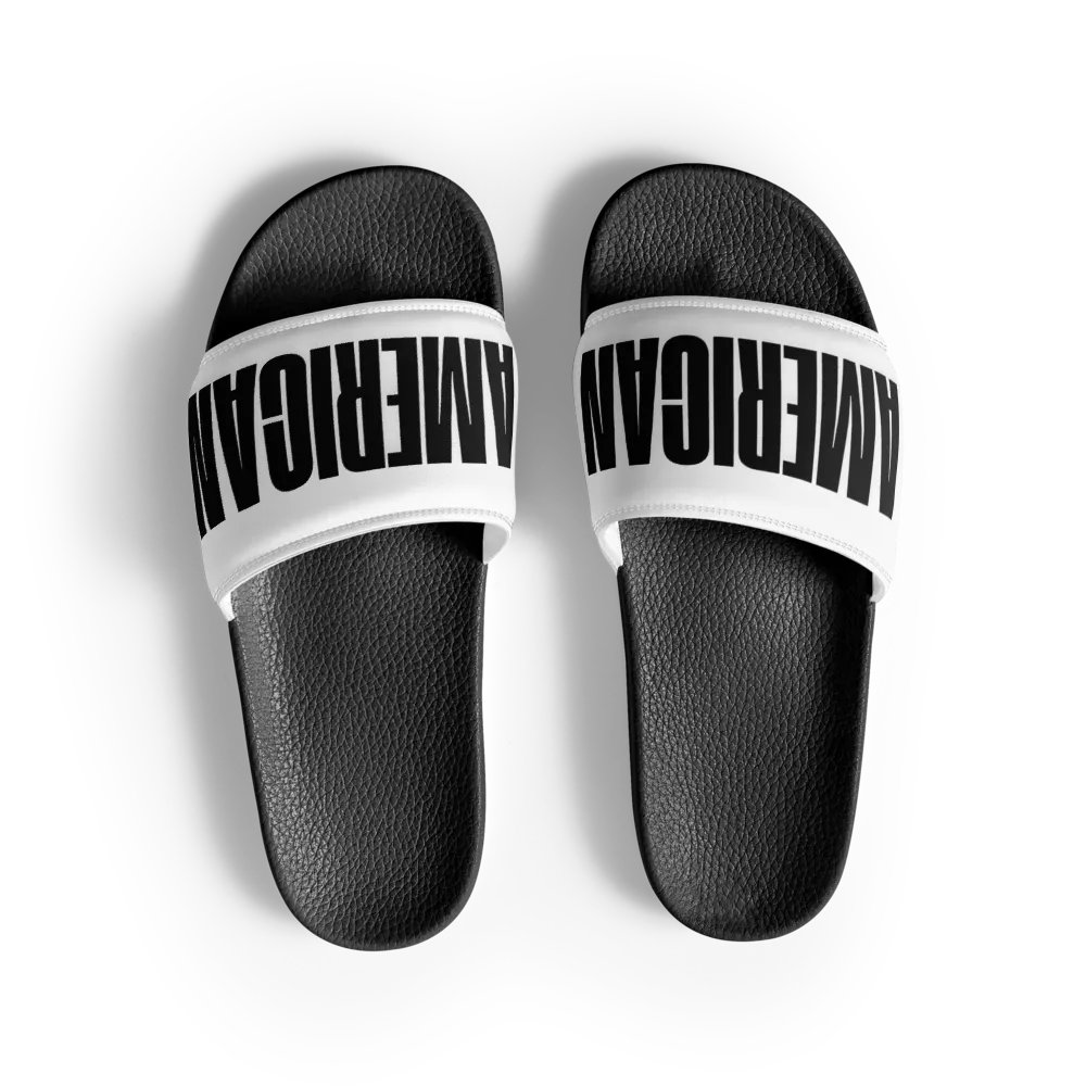 USA product image (2)