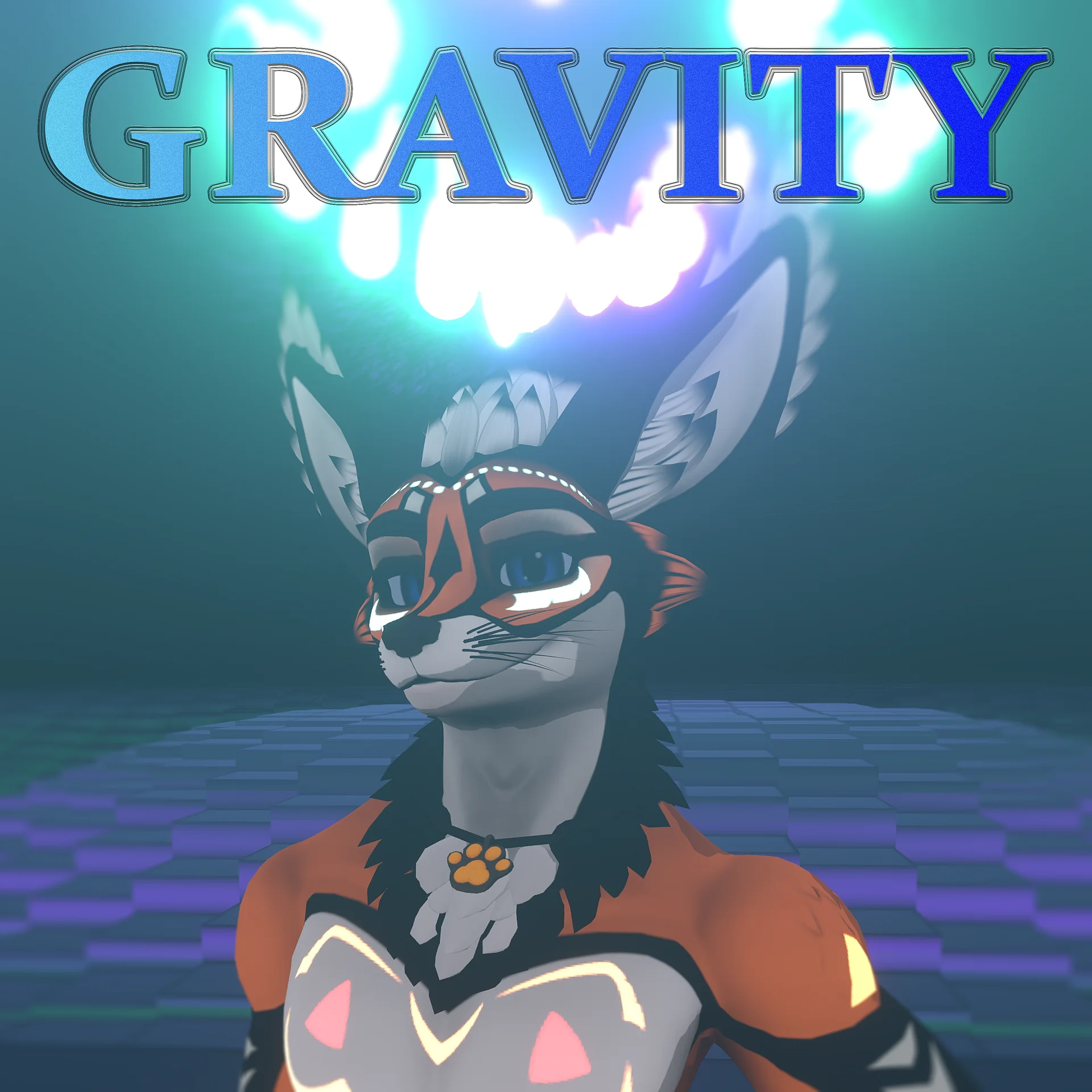 gravity product image (1)