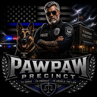 PawPaw Precinct