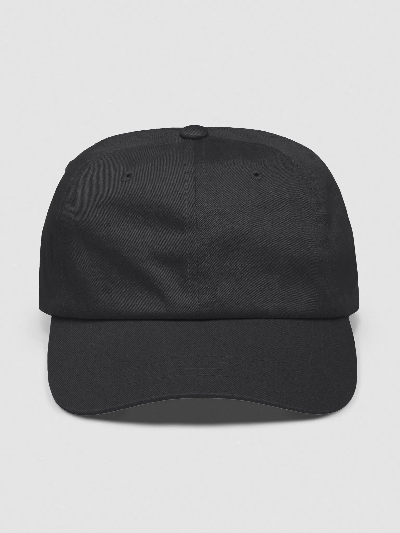 MILF cap product image (1)