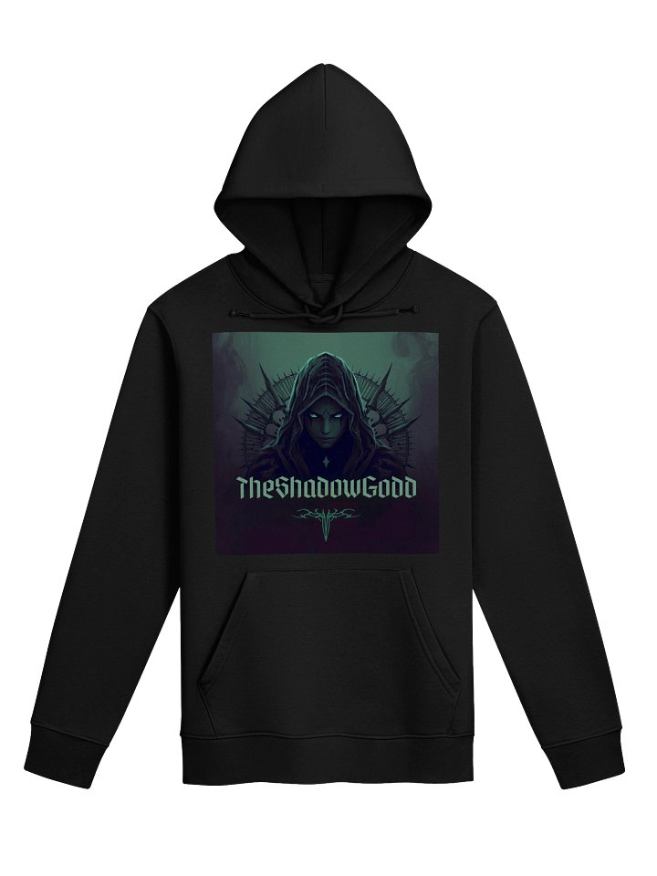 Large TSG Design product image (2)