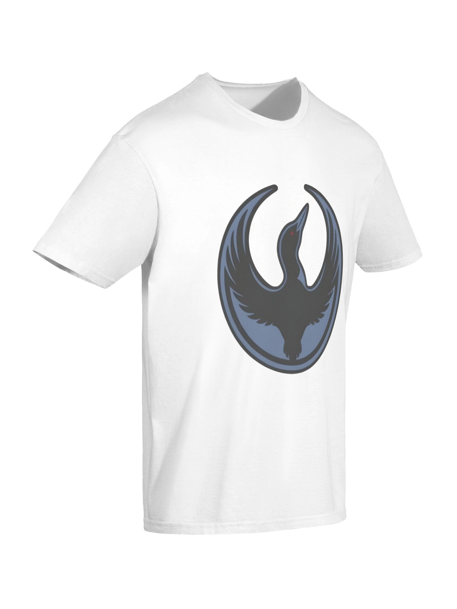 Minnesota Rebel North Alliance Shirt – Galactic Resistance Style with Midwest Pride product image (7)