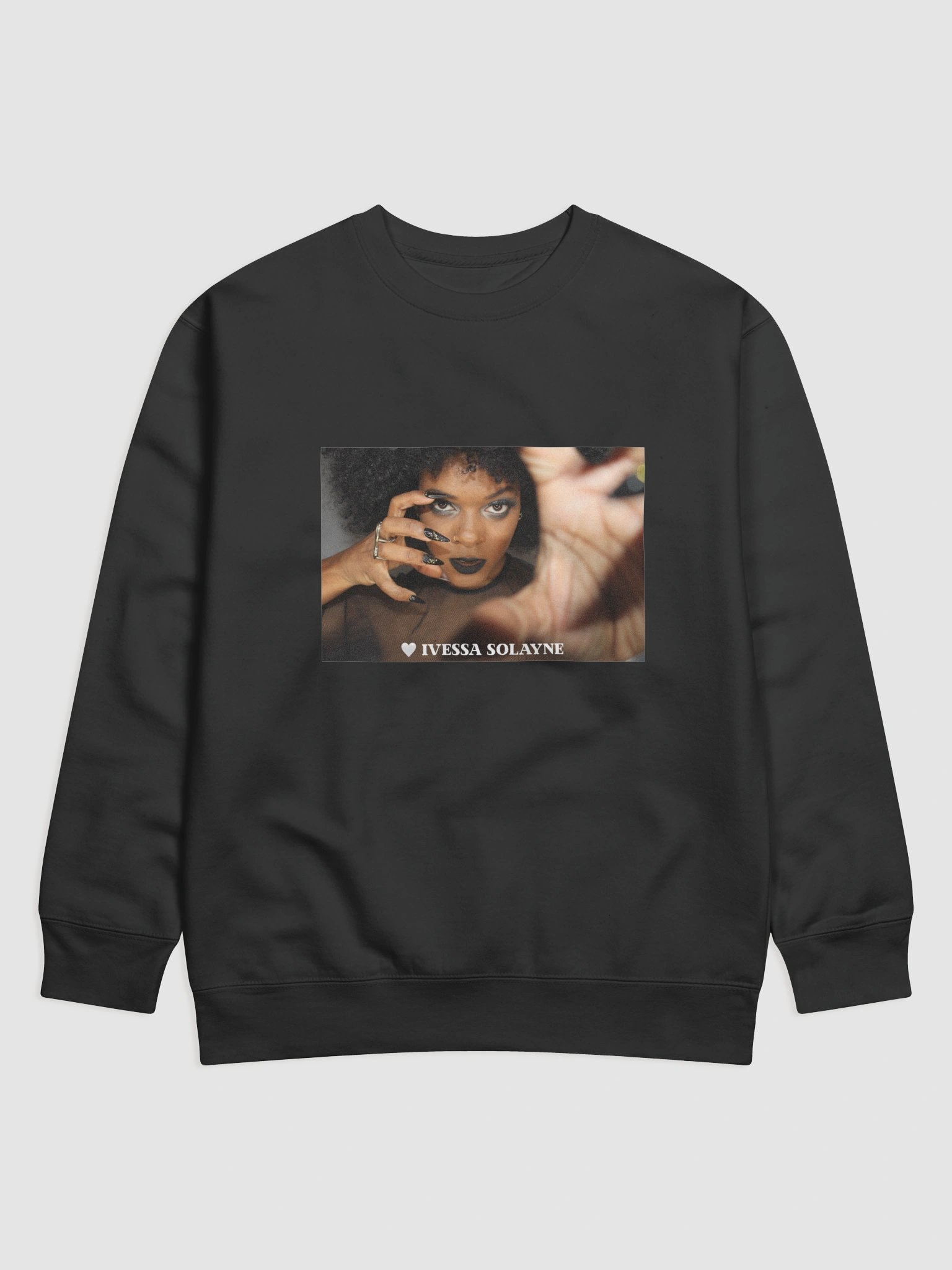 Sweater product image (1)