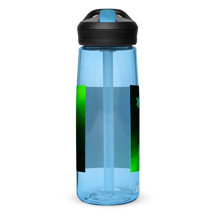 Royboy420Gaming CamelBak Sports Water Bottle product image (2)