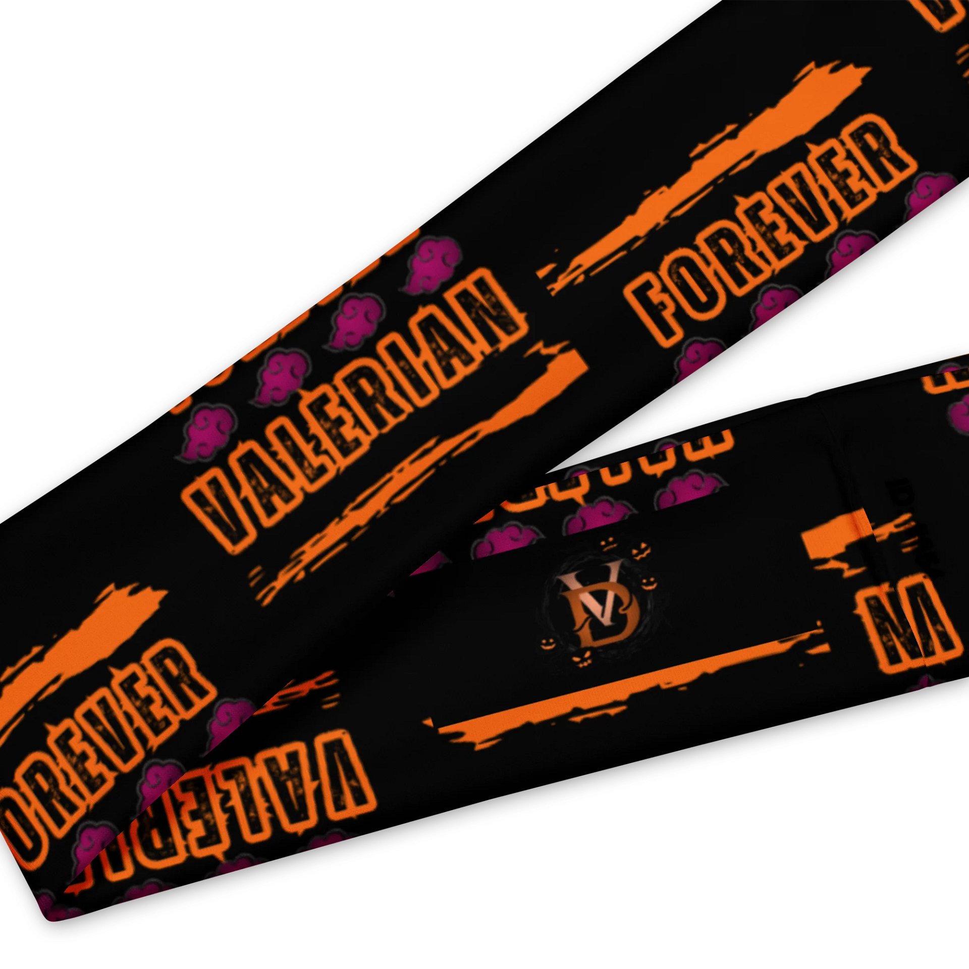 mystery solver headband product image (3)