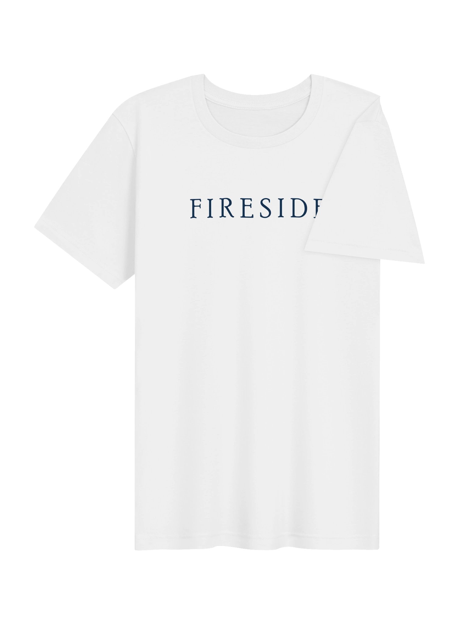 Fireside Light product image (4)